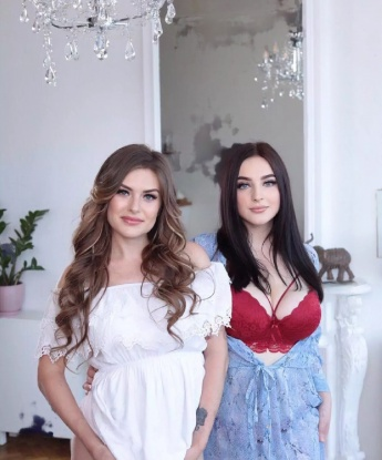 Алена, 26